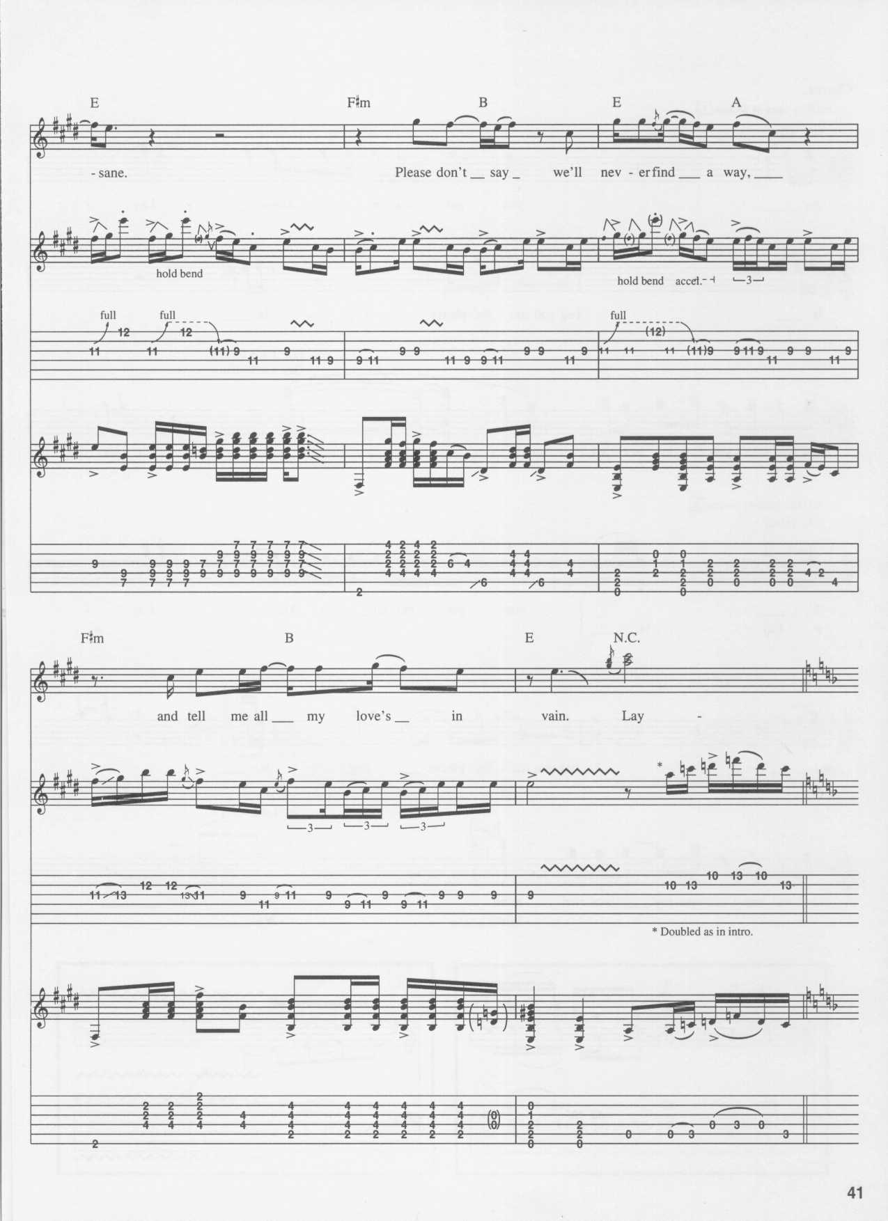 Eric Clapton - Timepieces_Page_042.jpg
